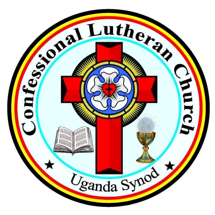 CLSU Logo