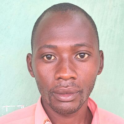 Sem. Justus Turyasingura